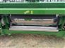 John Deere 2025 HDR 45 Headers - Other