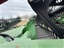 John Deere 2025 HDR 45 Headers - Other