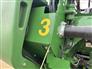 John Deere 2025 HDR 45 Headers - Other