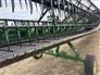 John Deere 2025 HDR 45 Headers - Other