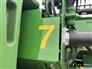 John Deere 2025 HDR 45 Headers - Other