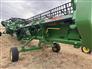 John Deere 2025 HDR 45 Headers - Other