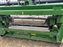 John Deere 2023 HD50F Headers - Other