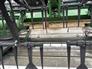 John Deere 2023 HD50F Headers - Other
