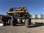 Hagie 2025 STS16 Sprayers - Self Propelled