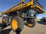 Hagie 2025 STS16 Sprayers - Self Propelled