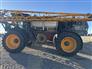 Hagie 2025 STS16 Sprayers - Self Propelled