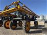 Hagie 2025 STS16 Sprayers - Self Propelled