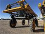 Hagie 2025 STS16 Sprayers - Self Propelled