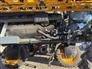 Hagie 2025 STS16 Sprayers - Self Propelled