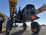 Hagie 2025 STS16 Sprayers - Self Propelled
