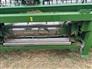 John Deere 2022 HD45R Headers - Other