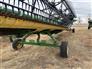 John Deere 2022 HD45R Headers - Other