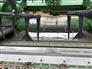 John Deere 2022 HD45R Headers - Other