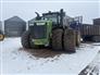John Deere 2023 9R 590 4WD