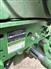John Deere 2024 6R 215 Other Tractors
