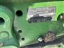 John Deere 2025 6M 155 Other Tractors