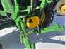 John Deere 2025 6M 155 Other Tractors