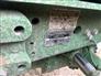 John Deere 2023 6R 250 Other Tractors