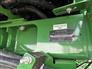 John Deere 2022 X9 1000 Combines
