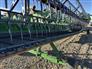 John Deere 2025 HDR 45 Headers - Other