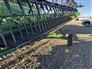 John Deere 2025 HDR 45 Headers - Other