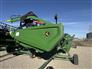 John Deere 2025 HDR 45 Headers - Other