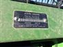 John Deere 2025 HDR 45 Headers - Other