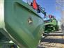 John Deere 2025 HDR 45 Headers - Other