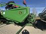 John Deere 2025 HDR 45 Headers - Other