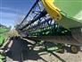 John Deere 2025 HDR 45 Headers - Other