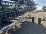 John Deere 2025 HDR 45 Headers - Other