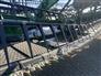John Deere 2025 HDR 45 Headers - Other