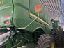 John Deere 2018 S780 Combines