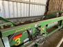 John Deere 2018 S780 Combines