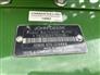 John Deere 2021 S780 Combines