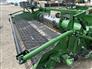 John Deere 2021 S780 Combines