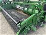John Deere 2021 S780 Combines