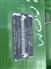 John Deere 2021 S780 Combines