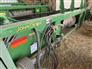 John Deere 2015 S680 Combines