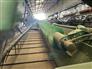 John Deere 2012 635D Headers - Other