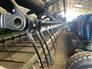 John Deere 2008 635D Headers - Other