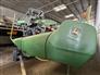John Deere 2016 635D Headers - Other