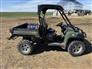 John Deere 2015 825 ATVs & Utility Vehicles