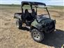 John Deere 2015 825 ATVs & Utility Vehicles