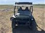 John Deere 2015 825 ATVs & Utility Vehicles