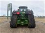 John Deere 2025 9RX 770 Other Tractors