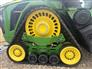 John Deere 2025 9RX 770 Other Tractors