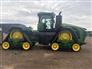 John Deere 2025 9RX 770 Other Tractors