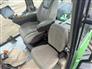 John Deere 2025 9RX 770 Other Tractors
